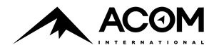 Acom International
