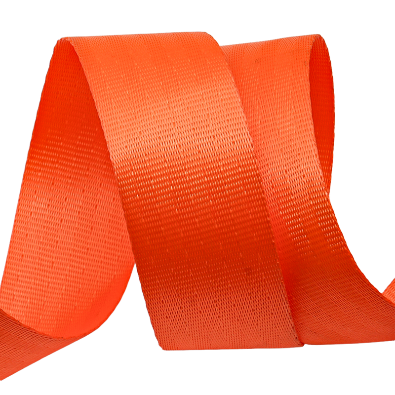 Load image into Gallery viewer, Retractable Automatic Ratchet Tie Downs, 38mm x 4m, 1000kg - 2 pack
