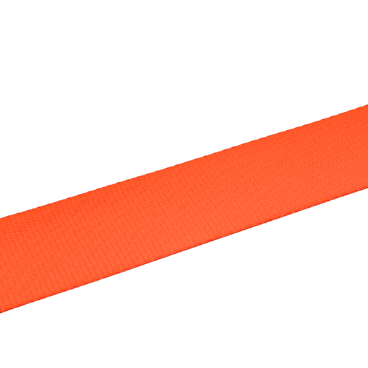 Retractable Automatic Ratchet Tie Downs, 25mm x 3.5m, 680kg - 2 pack