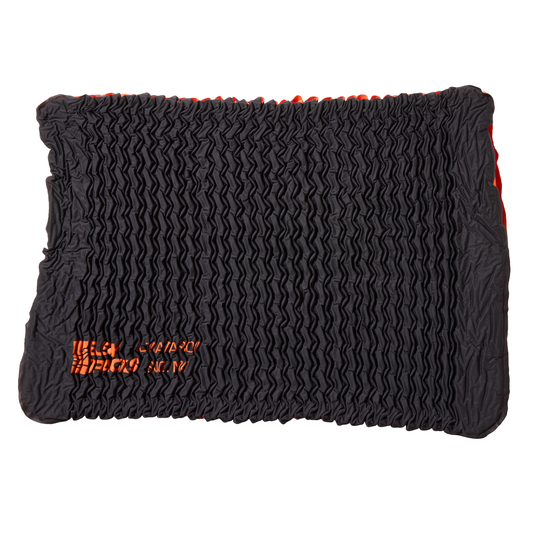Ultimate Aircore Mattress with Built-in Pump
