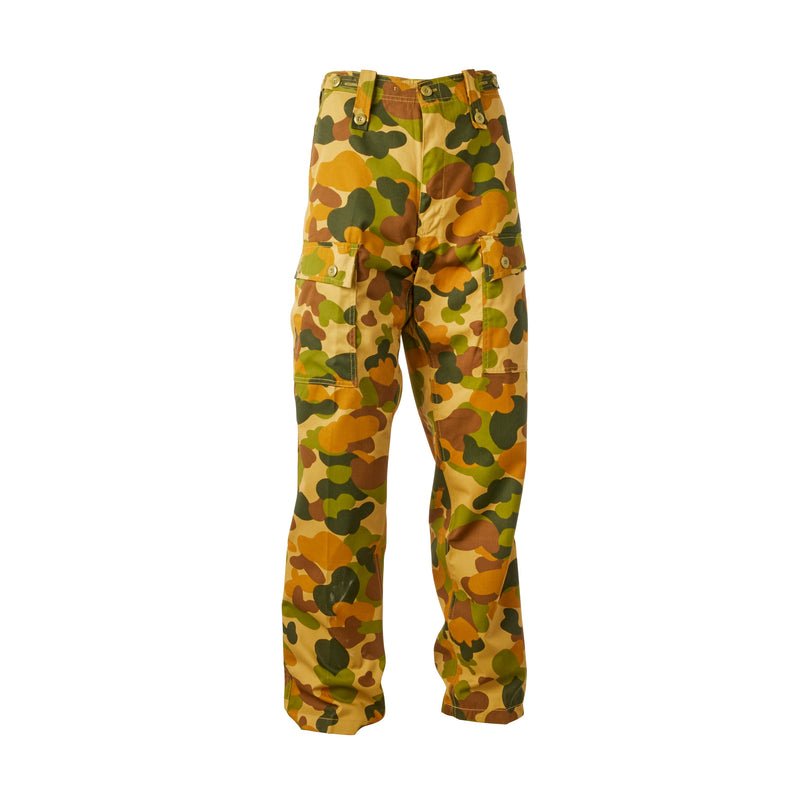 Load image into Gallery viewer, TROUSERS AUSCAM NEW PANTS (SIZE 6 to 44)

