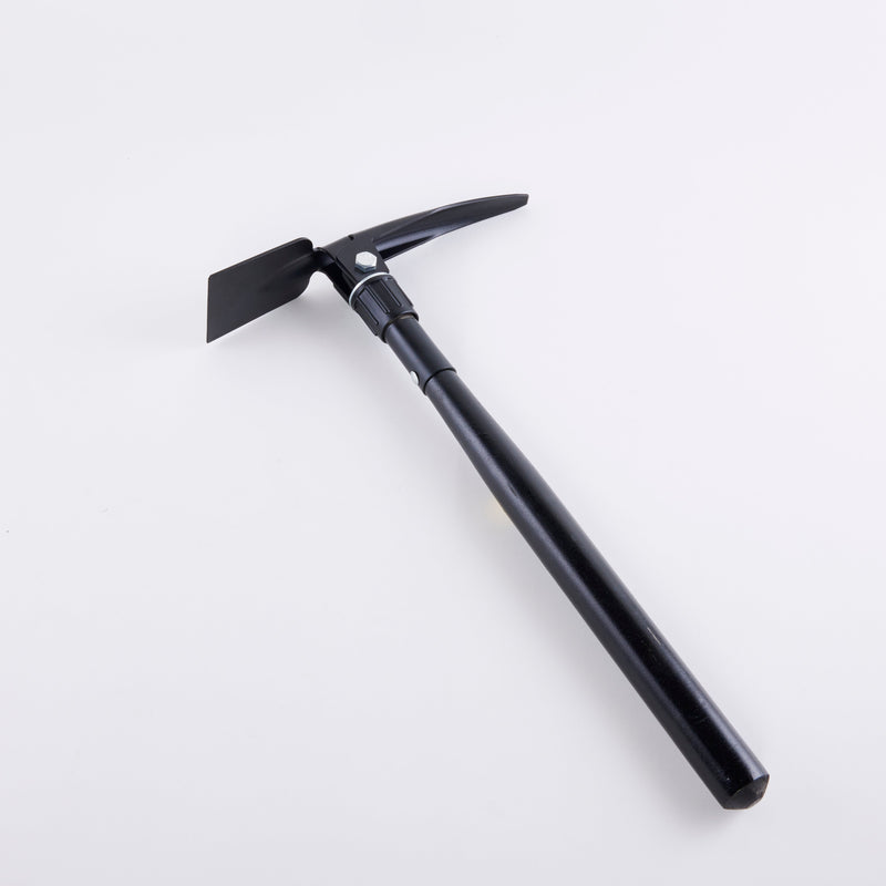 Load image into Gallery viewer, PICK MATTOCK FOLDING STEEL
