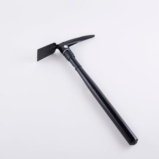 PICK MATTOCK FOLDING STEEL – Acom International