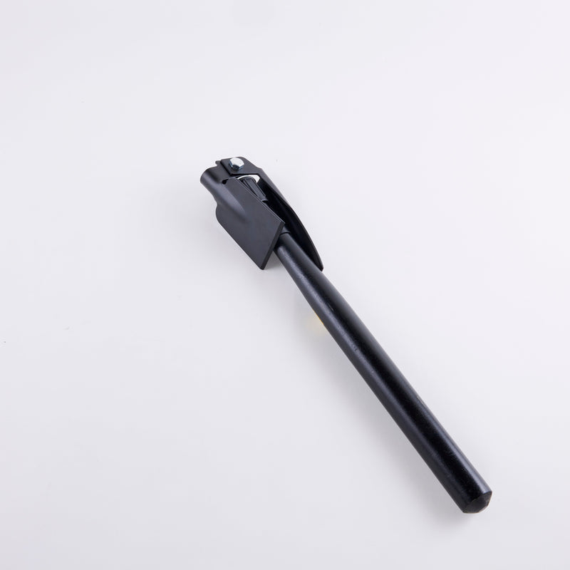 Load image into Gallery viewer, PICK MATTOCK FOLDING STEEL
