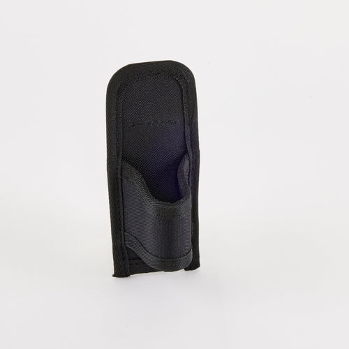 D CELL HOLDER BLACK