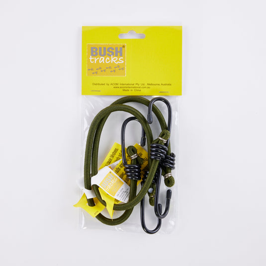 Occy Rope OCCY STRAP 18