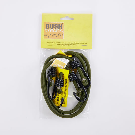 Occy Rope OCCY STRAP 24