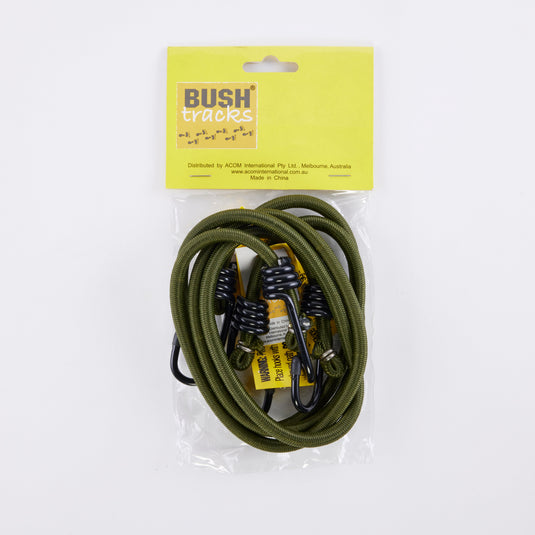 Occy Rope OCCY STRAP 36