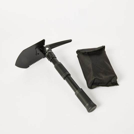 MINI ENTRENCHING TOOL