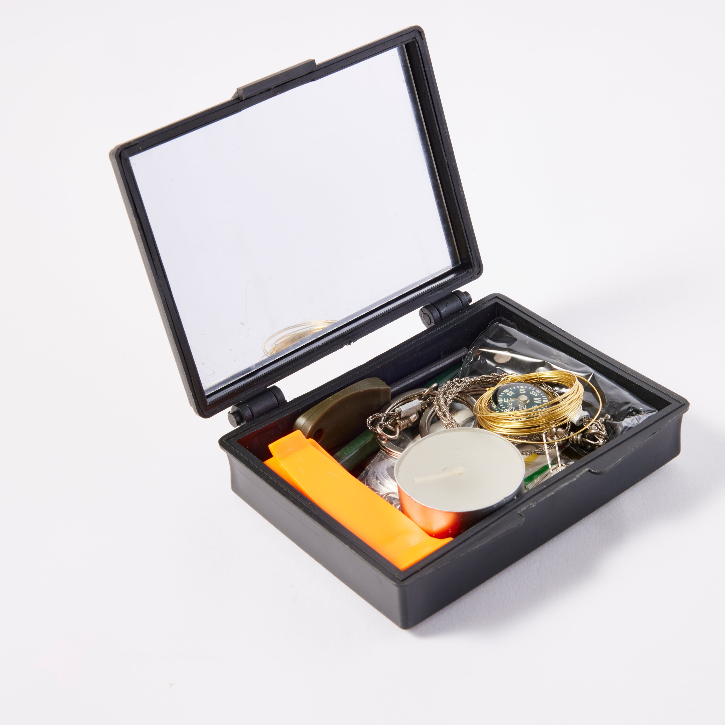 COMBAT SURVIVAL KIT – Acom International