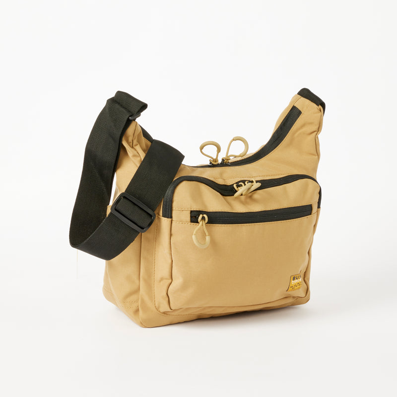 Load image into Gallery viewer, Expedition Shoulder Bag
