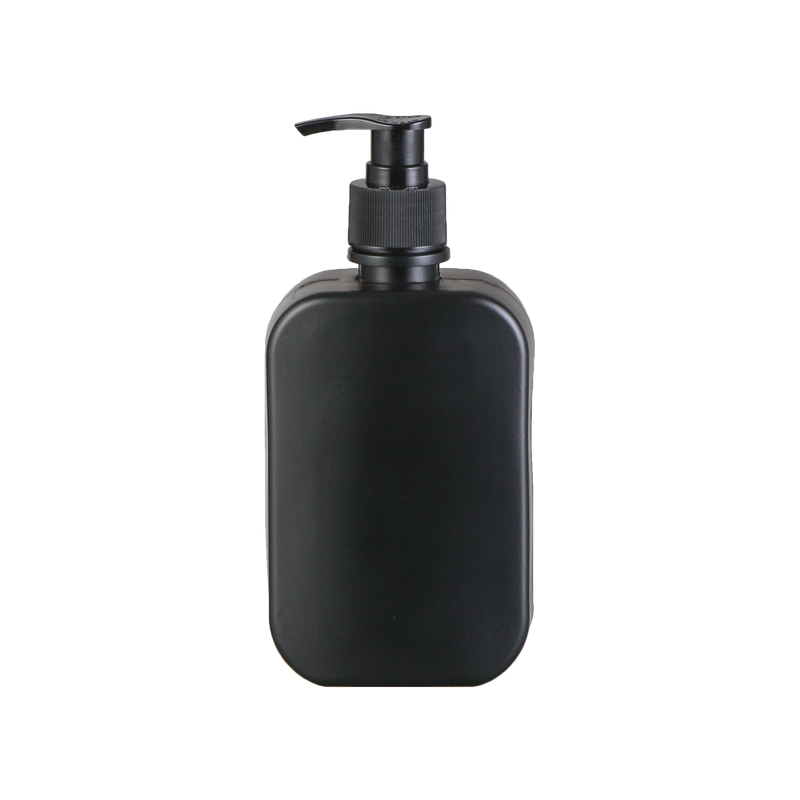Load image into Gallery viewer, 20L Water Station With Soap Dispenser
