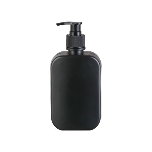 20L Water Station With Soap Dispenser