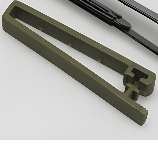 ALICE CLIPS PLASTIC each – Acom International