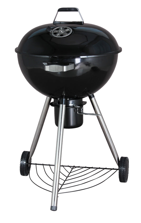 BILLABONG 57CM KETTLE