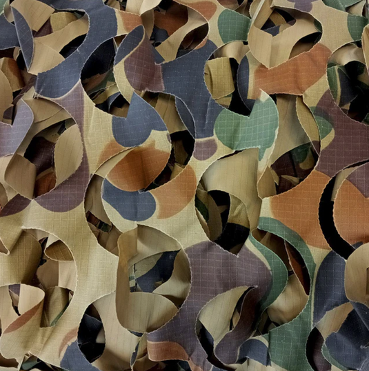 CAMO SYSTEMS | ACOM International | Wholesale Camping, Outdoor ...