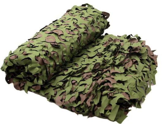 CAMO SYSTEMS | ACOM International | Wholesale Camping, Outdoor ...