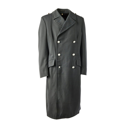 COAT GERMAN LUFTWAFFE