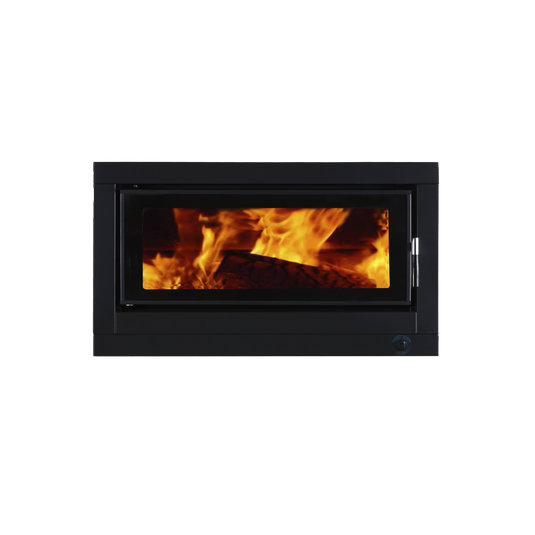 NORSEMAN AURA INSERT HEATER MB