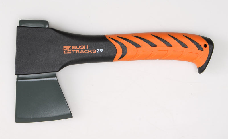 Load image into Gallery viewer, Bush Tracks Fire &amp; Camp Set
