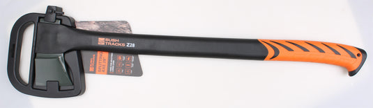 Bush Tracks Z28 Splitting Axe