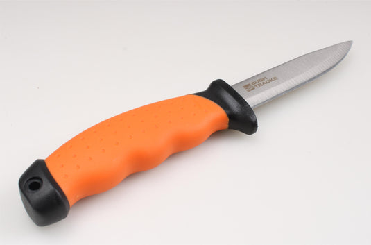 Bush Tracks Fire & Camp Set