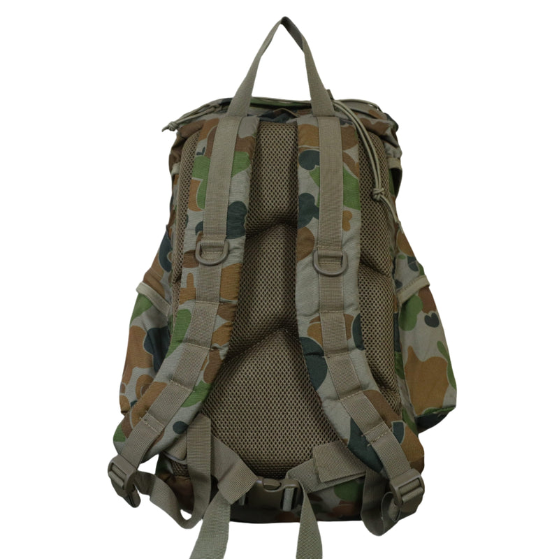 Load image into Gallery viewer, CADET PACK AUSCAM
