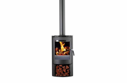 MAXIHEAT MODENA HEATER