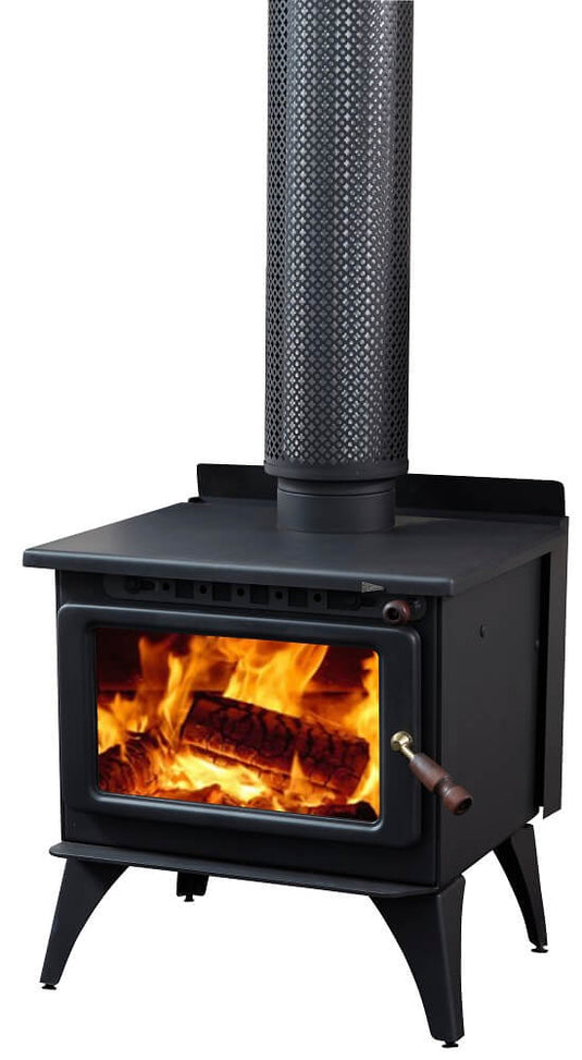 MAXIHEAT PRIME 150