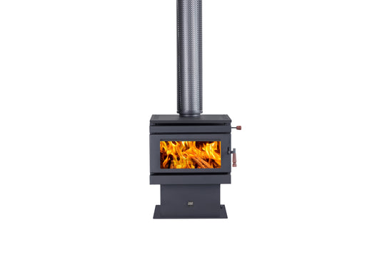 MAXIHEAT PRIME 200C