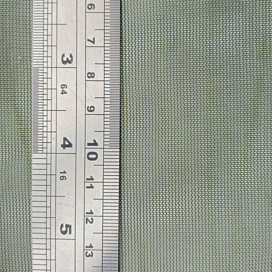 MOZZIE/MIDGE NET NEW SUPERFINE MESH