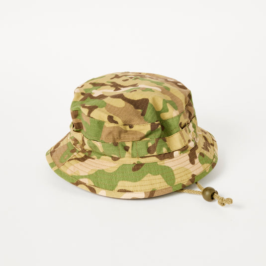 HAT GIGGLE MULTICAM (sizes 57 to 61)