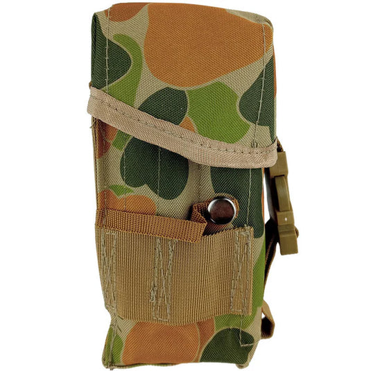 TRIPLE MAG POUCH - STEYR POUCH AUSCAM