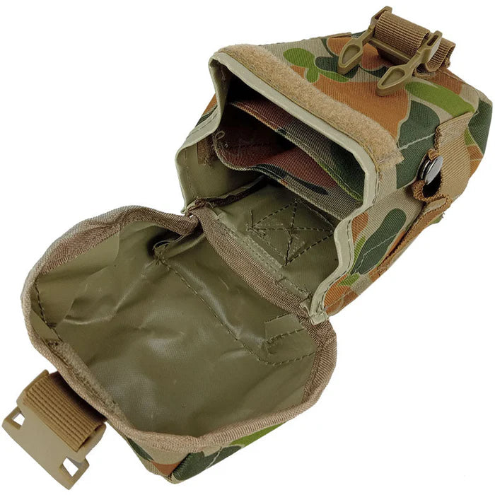 Load image into Gallery viewer, TRIPLE MAG POUCH - STEYR POUCH AUSCAM
