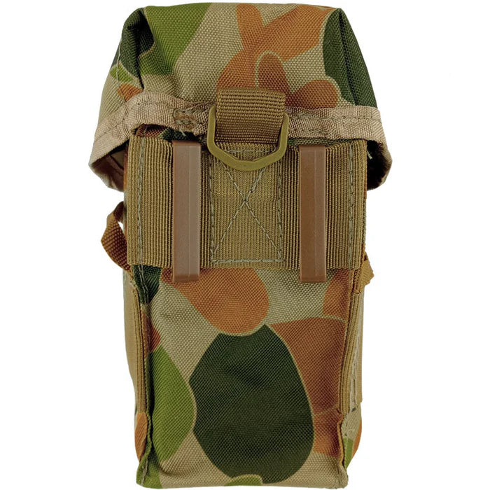 Load image into Gallery viewer, TRIPLE MAG POUCH - STEYR POUCH AUSCAM
