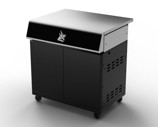 BEEFMASTER PREM BENCHTOP