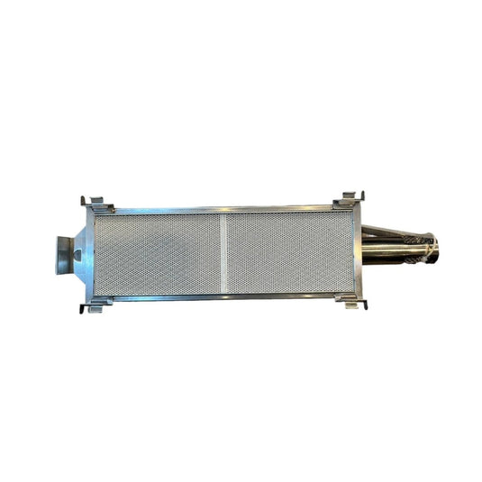 GRAND TURBO RQT MAIN BURNER