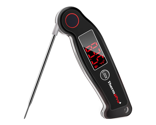 THERMOPRO TP19W