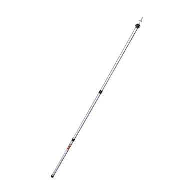 Bush Tracks Camlock Adjustable 230cm Tent Pole