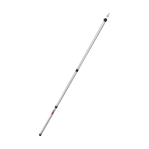 Bush Tracks Camlock Adjustable 230cm Tent Pole