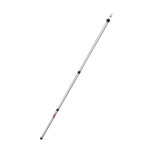 Bush Tracks Camlock Adjustable 230cm Tent Pole