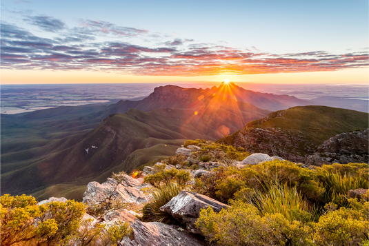 THE EASY WAY TO BUY BULK ADVENTURE & CAMPING GOODS