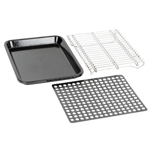 Z&B MULTI-PURPOSE BAKE & ROAST
