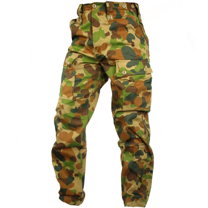 Load image into Gallery viewer, TROUSERS AUSCAM NEW PANTS (SIZE 6 to 44)
