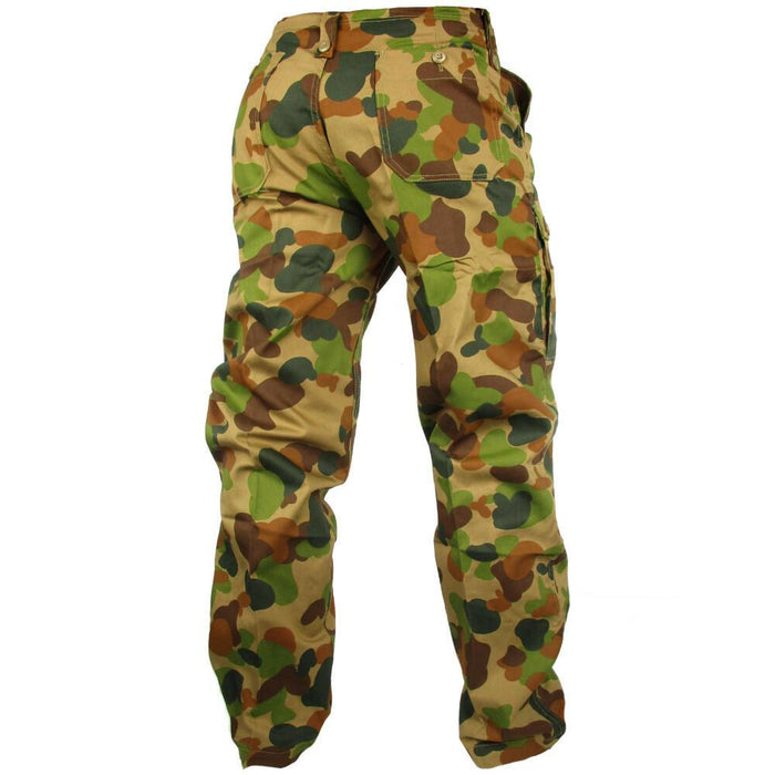Load image into Gallery viewer, TROUSERS AUSCAM NEW PANTS (SIZE 6 to 44)
