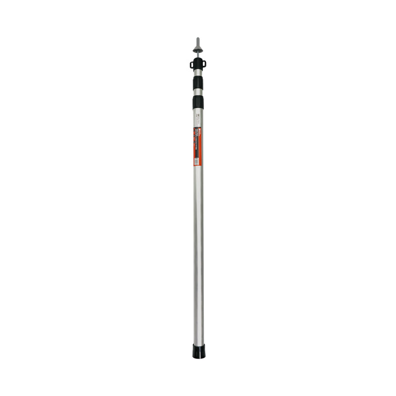 Load image into Gallery viewer, Bush Tracks Camlock Adjustable 230cm Tent Pole
