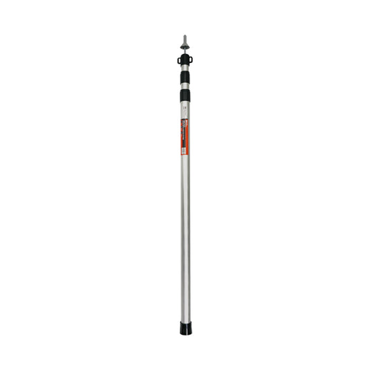 Bush Tracks Camlock Adjustable 230cm Tent Pole