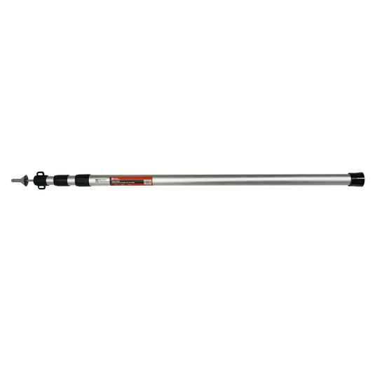 Bush Tracks Camlock Adjustable 230cm Tent Pole