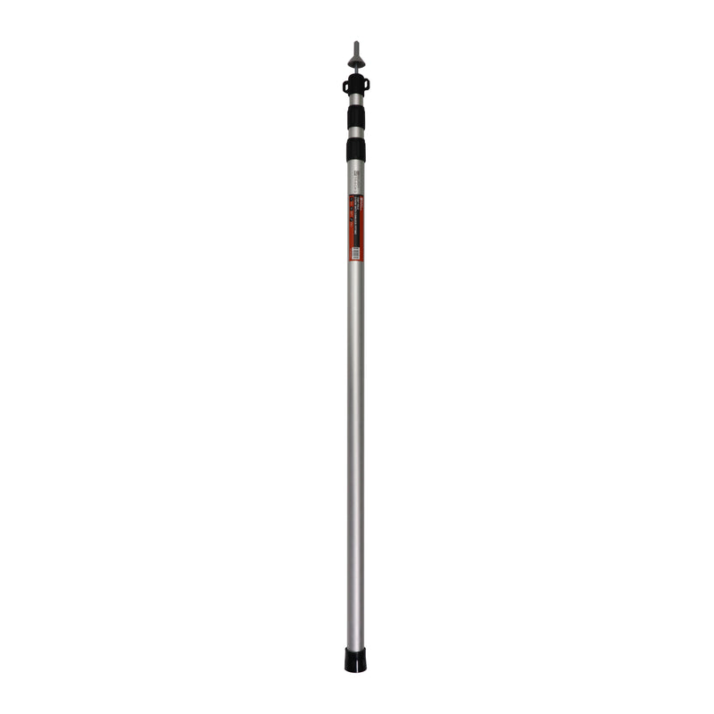 Load image into Gallery viewer, Bush Tracks Camlock Adjustable 275cm Tent Pole

