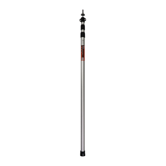 Bush Tracks Camlock Adjustable 275cm Tent Pole